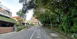Upper Bukit Timah Road (D21), Semi-Detached #526085861
